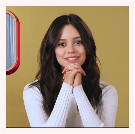 jenna ortega leak|Jenna ortega : r/JennaOrtegaLust